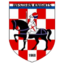Вестерн Найтс