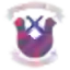 Лесмахагоу
