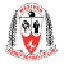Western AFC