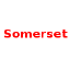 Somerset (Women)