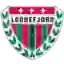 Loddefjord IL