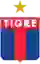 Тигре (20)