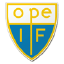 Опе