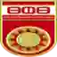 Ufa (Women)