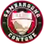 Gambarogno Contone