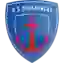 Concarneau