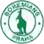 Bohemians 1905 II U19
