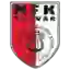 FC Topolcany