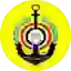 Al Bahri