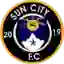 Sun City FC