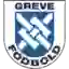 Greve