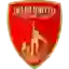 Дели Юнайтед