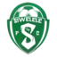 Siwelele FC Reserves