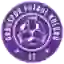 Yeni Orduspor Kulubu