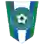Slovenske Darmoty