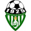 ГК Маскара U21