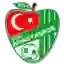 Amasyaspor 1968 FK