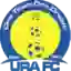 Uganda Revenue Authority