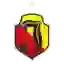 Ягеллония