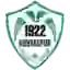 Атикер U19