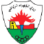 Al Jahra U20