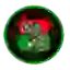 PSNI