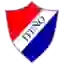 Club Sportivo Iteno