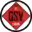 SV Goppingen
