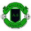 AS Maniema