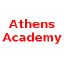 Athens Academy (Women)