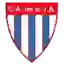 CA Juventud Alianza