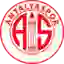 Antalyaspor U19
