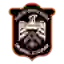 Agila