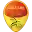 Орлеан (жен)