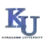 Университет Канагава (жен)