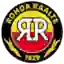 Rohda Raalte
