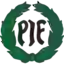 PIF Parainen