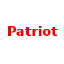 Patriot