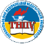 ТНПУ Тернополь
