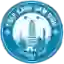 Нам Динь (мол)