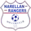 Нареллан Рейнджерс