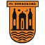 Svendborg