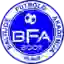 Baltijos Futbolo Akademija