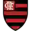 Flamengo BA