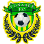 Conaree United