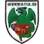 Wormatia Worms