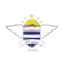 Libertad