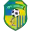 BFC Siofok