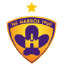 Maribor U19