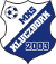 Kluczbork U19